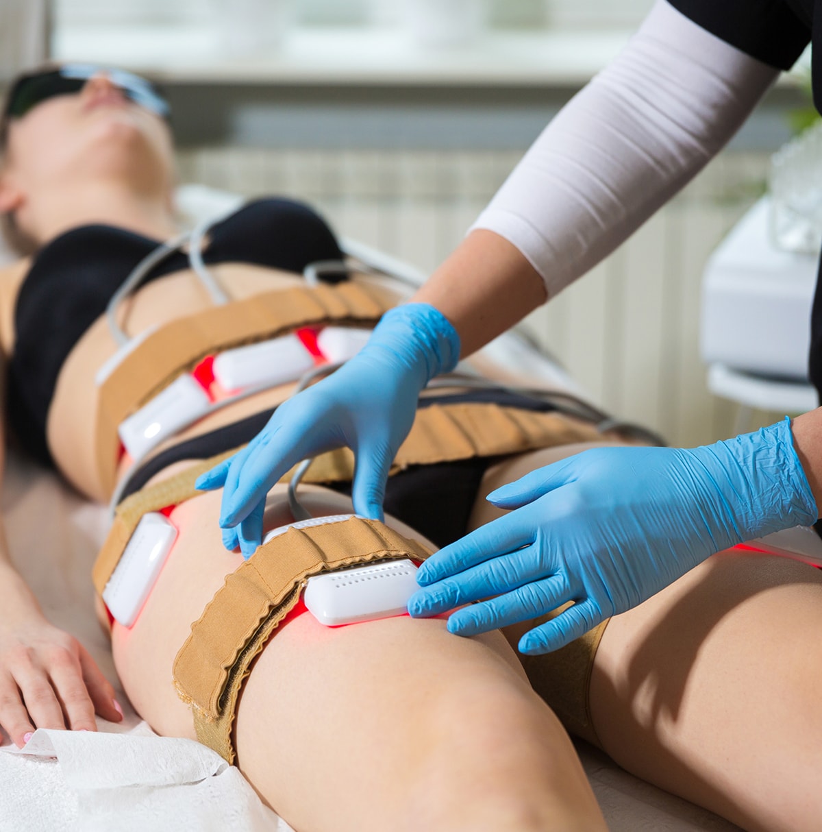 fbp-prez-tiles-lipocavitationlaser-min
