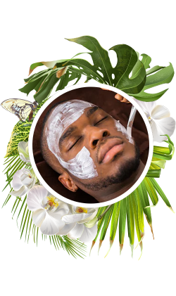new-hp-carousel_image2@250x421-soins-du-visage new-hp-carousel_image2@250x421-soins-du-visage