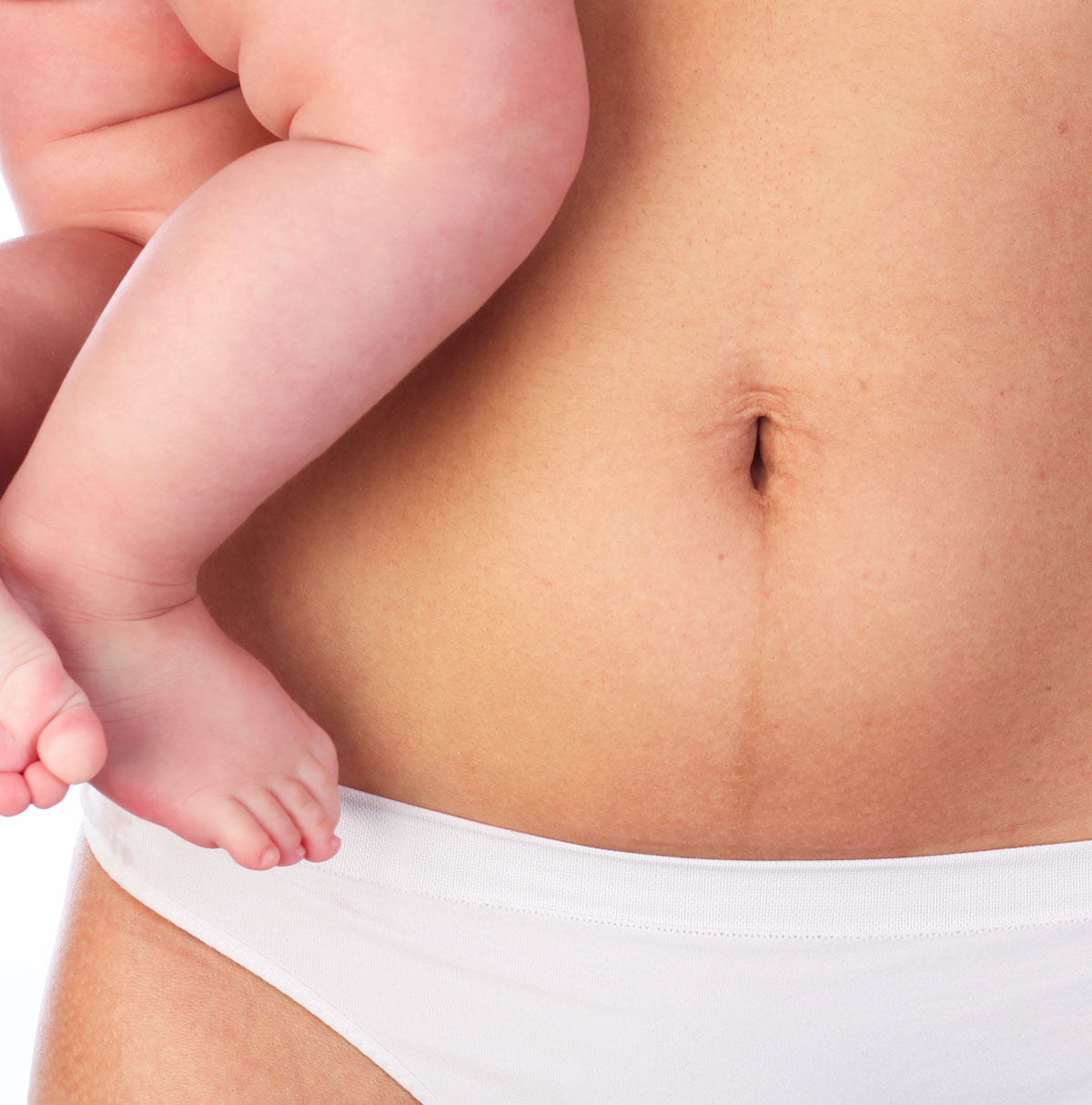 fbp-prez-tiles-post-partum-min