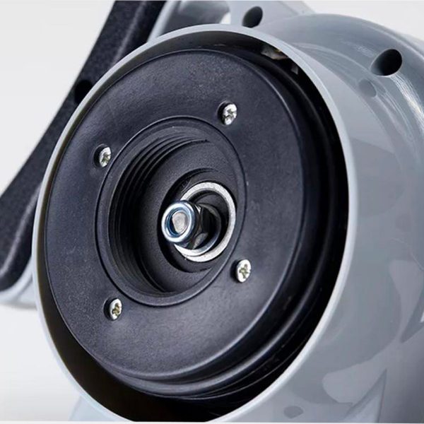 FB-APP-102 FB-APP-102