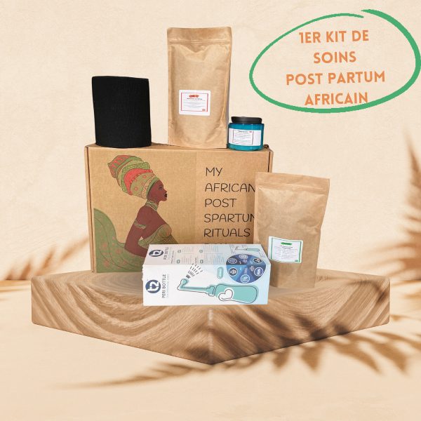 FBP-kit-post-martum-002 FBP-kit-post-martum-002